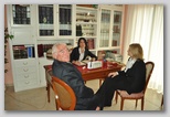 Studio Legale Ludovici