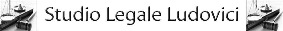www.studiolegaleludovici.it